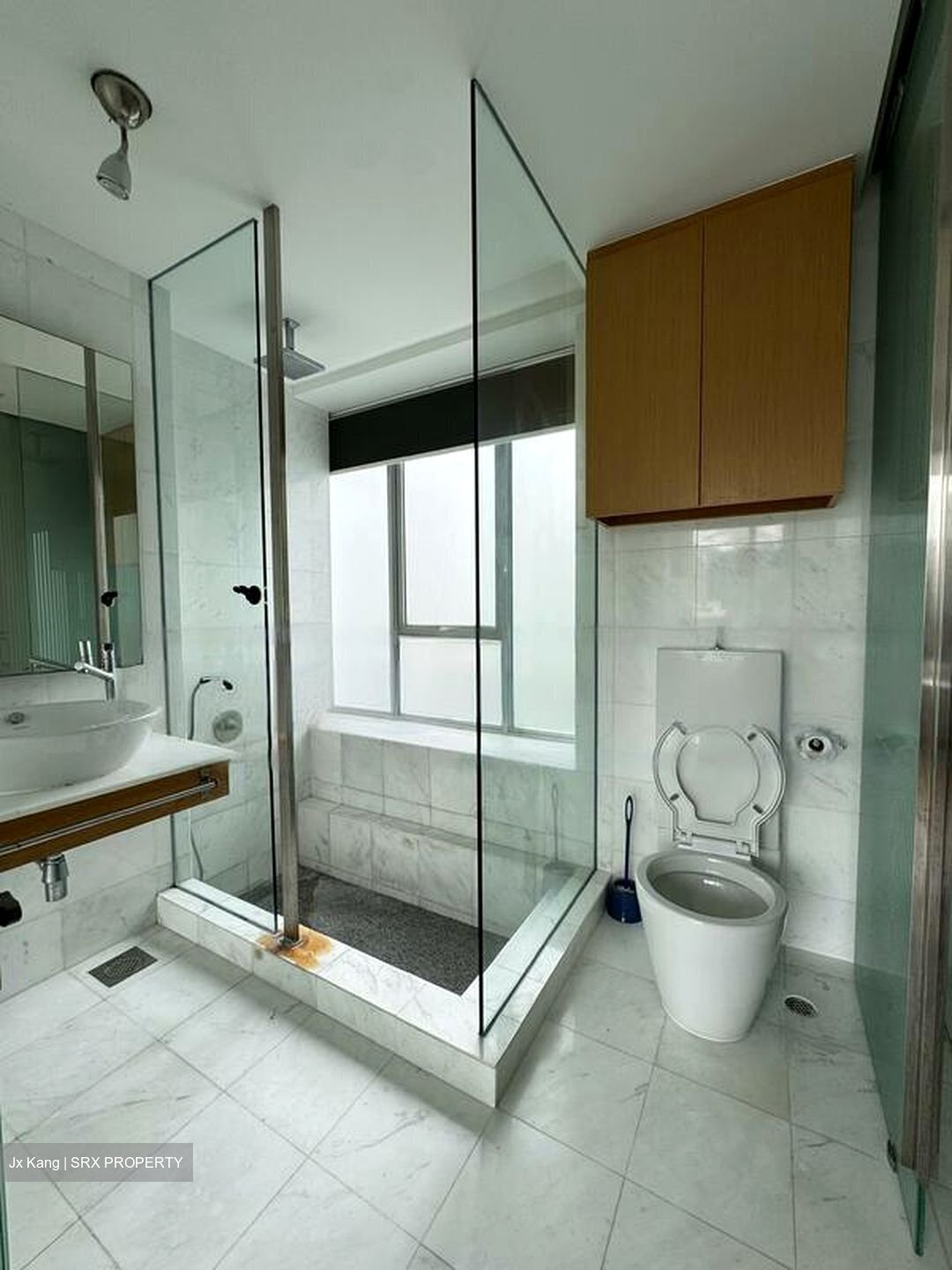 Vida (D9), Apartment #456663991